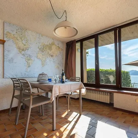 Apartment Garda Lake/ Free Park/ Big Swimming Pool Torri Del Benaco