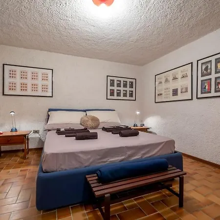 Apartment Garda Lake/ Free Park/ Big Swimming Pool Torri Del Benaco